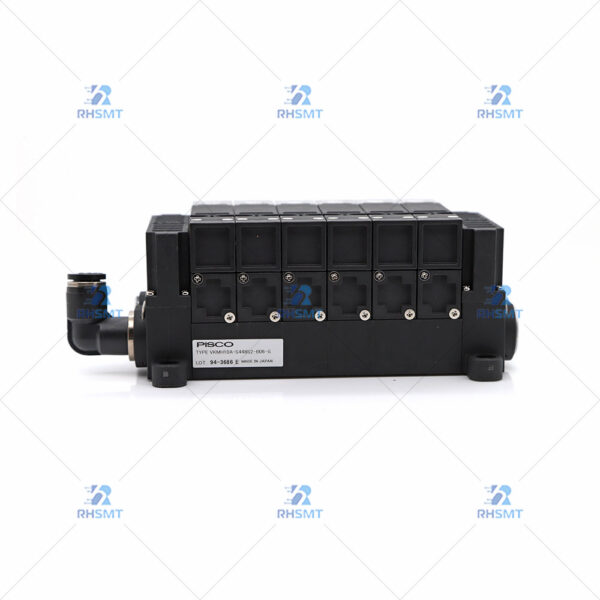 HANWHA SM320 VALVE J6707018A - Image 3