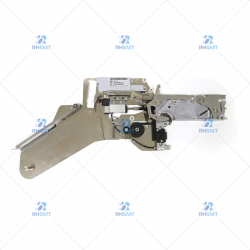 I-Pulse 12mm F1-12 Feeder - LG4-M4A00-020