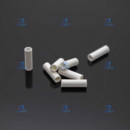 I-PULSE FILTER LE6-M71A2-E0