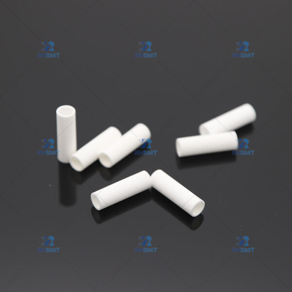 I-PULSE FILTER LE6-M71A2-E0 - Image 4