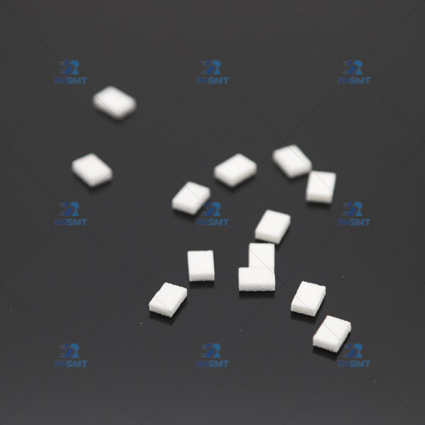 I-PULSE FILTER LE6-M71A2-GX-10 - Image 2