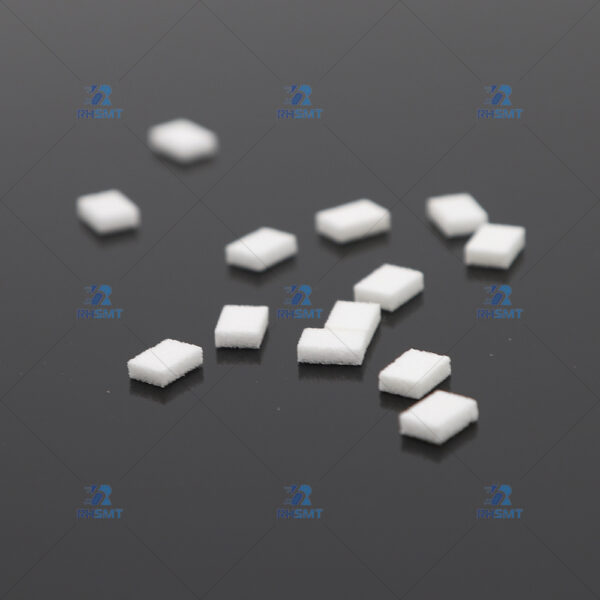 I-PULSE FILTER LE6-M71A2-GX-10 - Image 4