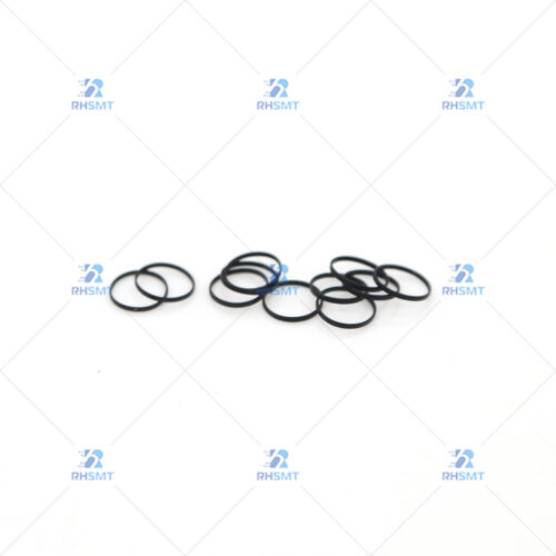I-PULSE M10/M20 O-RING LE6-M41A2-HX-0X
