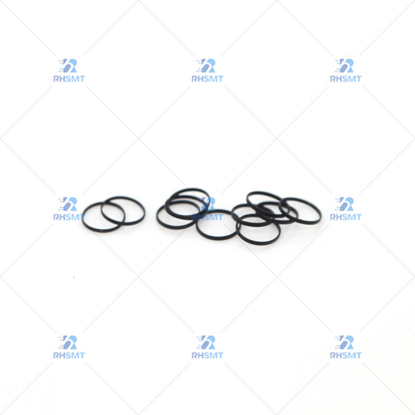 I-PULSE M10/M20 O-RING LE6-M41A2-HX-0X