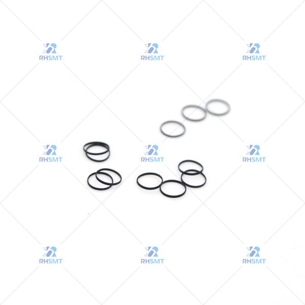 I-PULSE M10/M20 O-RING LE6-M41A2-HX-0X - Image 3