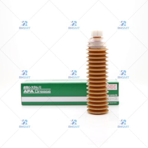 I-PULSE THK AFA GREASE LG0-M86X3-00