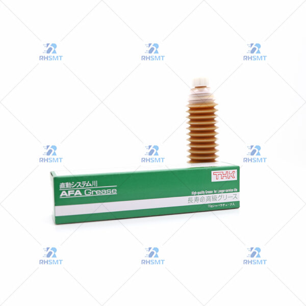 I-PULSE THK AFA GREASE LG0-M86X3-00 - Image 4