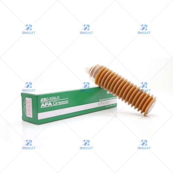 I-PULSE THK AFA GREASE LG0-M86X3-00 - Image 3