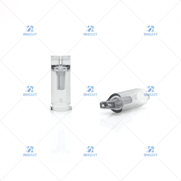I-PULSE Vacuum filter Cup LE6-M71A2-F0 - Image 2