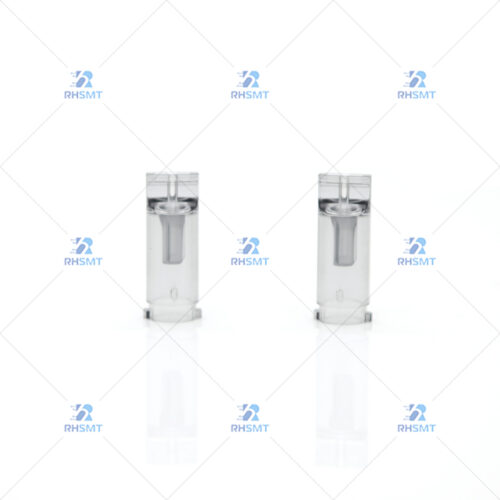 I-PULSE Vacuum filter Cup LE6-M71A2-F0