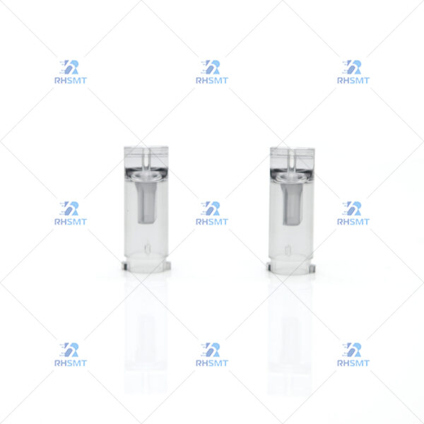 I-PULSE Vacuum filter Cup LE6-M71A2-F0