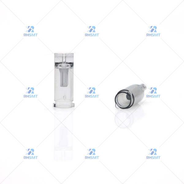 I-PULSE Vacuum filter Cup LE6-M71A2-F0 - Image 4