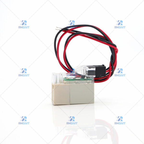 JUKI FX-3RA SOLEN OID_VALVE_V - 40068169 - Image 4