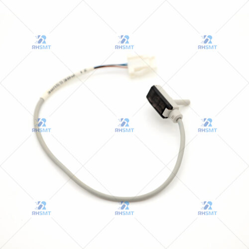 JUKI FX-3RA Z 1 PRESSURE SENSOR ASM - 40048279