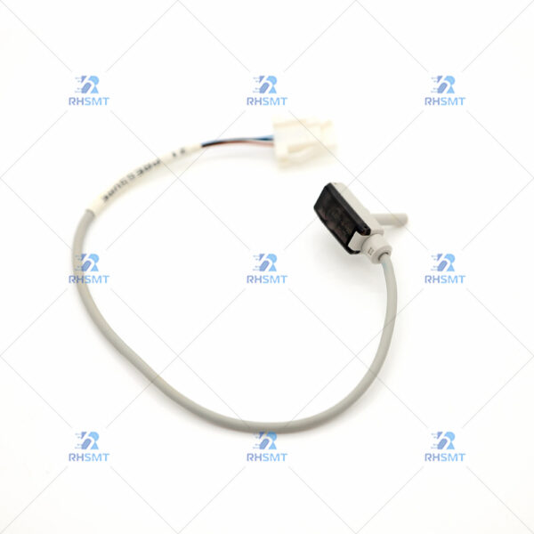JUKI FX-3RA Z 1 PRESSURE SENSOR ASM - 40048279
