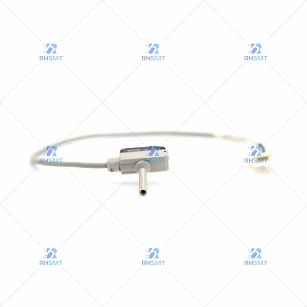 JUKI FX-3RA Z 1 PRESSURE SENSOR ASM - 40048279 - Image 4