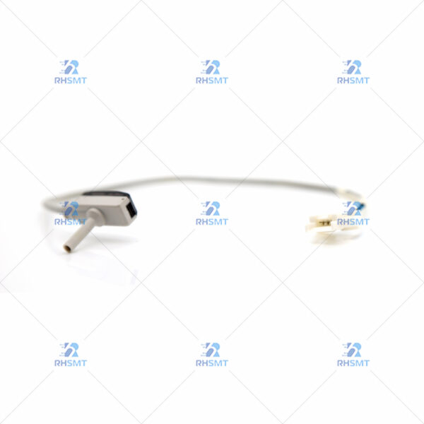 JUKI FX-3RA Z 1 PRESSURE SENSOR ASM - 40048279 - Image 3