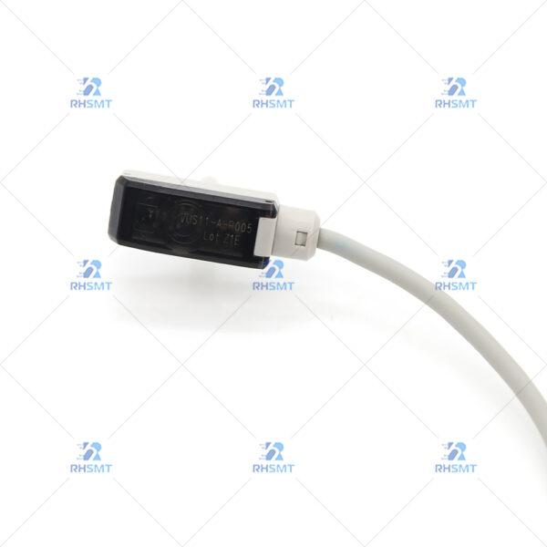 JUKI FX-3RA Z 1 PRESSURE SENSOR ASM - 40048279 - Image 2