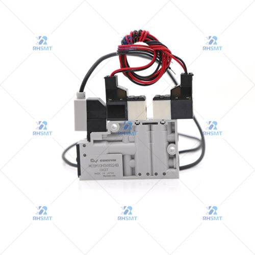JUKI JX-300LED Z1 EJECTOR ASM - 40045471