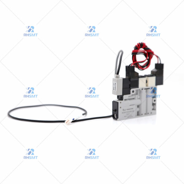 JUKI JX-300LED Z1 EJECTOR ASM - 40045471 - Image 3