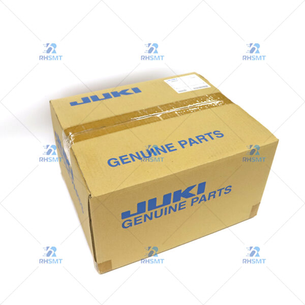 JUKI JX-300LED XA PULLEY BRACKET L ASSY(N) - 40055241 - Image 2