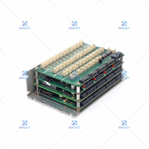 MIRAE BOARD ASSY 501013-000048