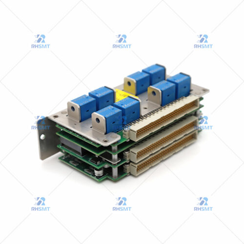 MIRAE DMC-BP 502090-001126