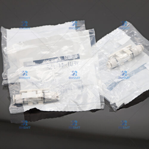 MIRAE FILTER VFU1-44-15P 704015-000028