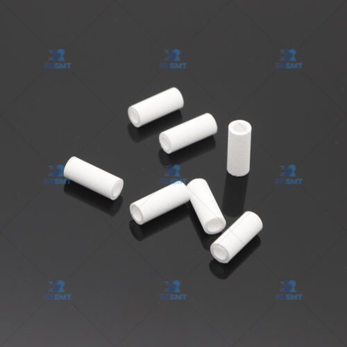 MIRAE FILTER VFU1-44-15P 704015-000044