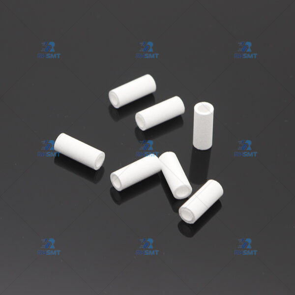 MIRAE FILTER VFU1-44-15P 704015-000044