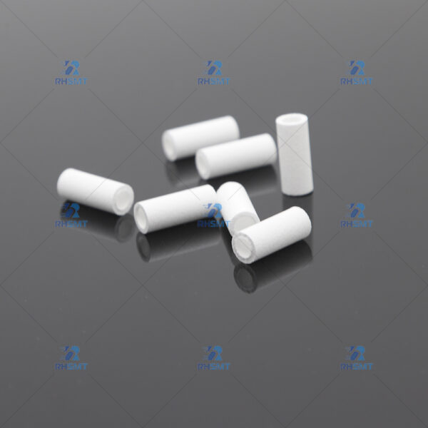 MIRAE FILTER VFU1-44-15P 704015-000044 - Image 4