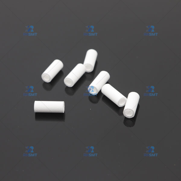 MIRAE FILTER VFU1-44-15P 704015-000044 - Image 3