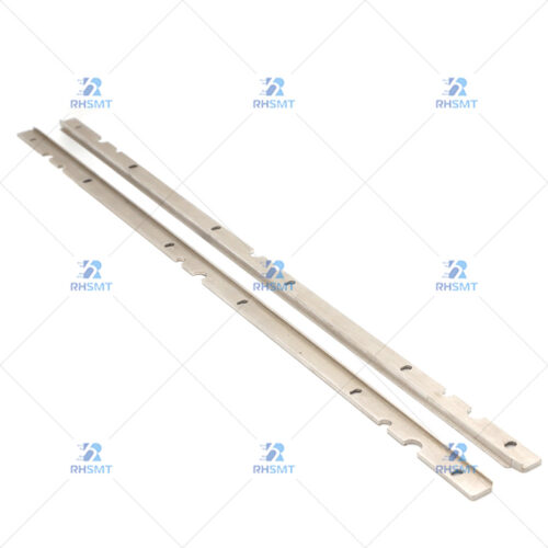 MPM CLAMP FOIL L=455MM 1013269/1007733