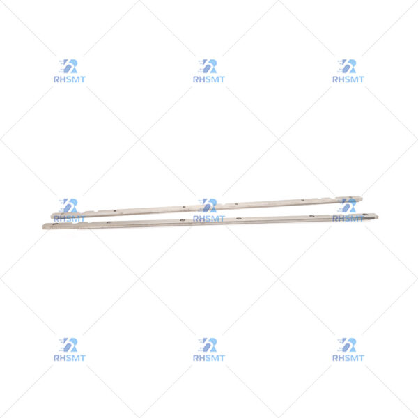 MPM CLAMP FOIL L=455MM 1013269/1007733 - Image 3