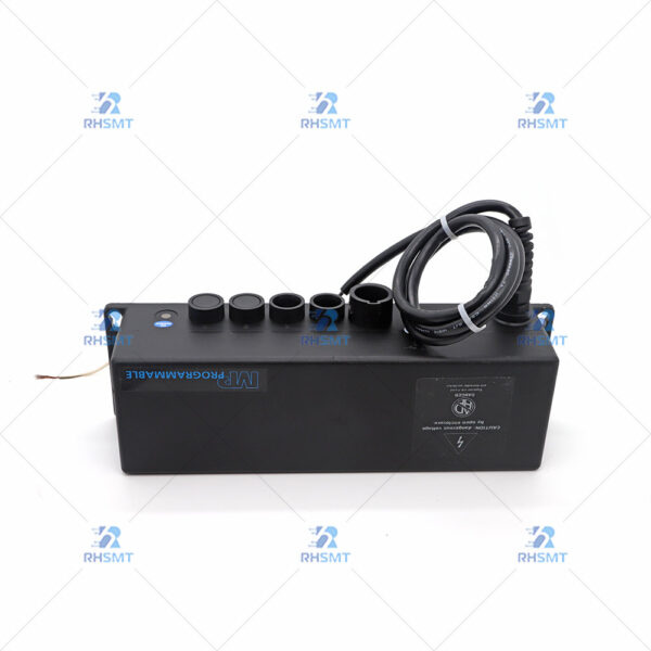 MPM Control Box CB14P-02-0T-24 - Image 2