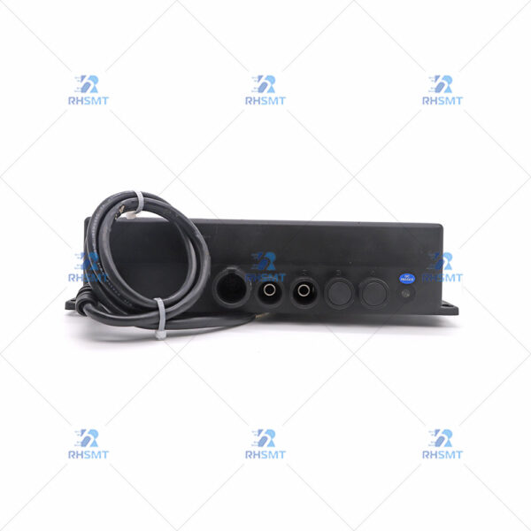 MPM Control Box CB14P-02-0T-24 - Image 5