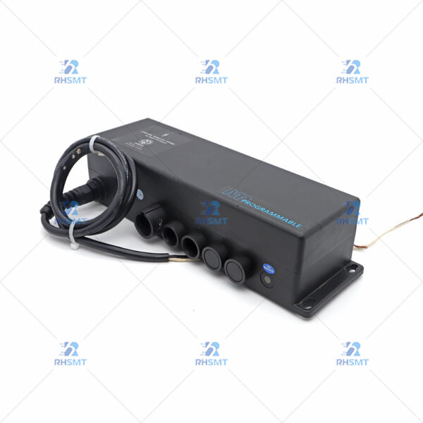 MPM Control Box CB14P-02-0T-24 - Image 4