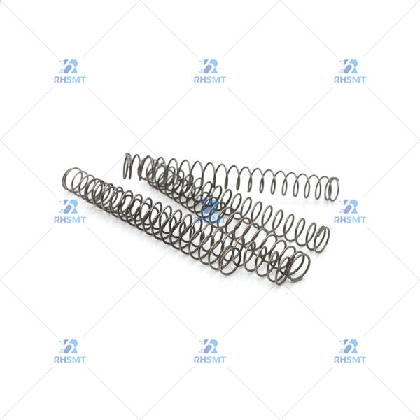MPM MPRESSION 10000571 - Image 3