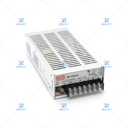 MPM Speedline Power supply P10108