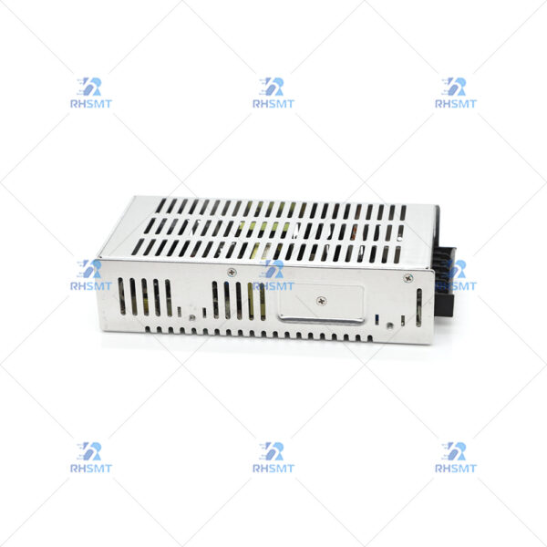 MPM Speedline Power supply P10108 - Image 2