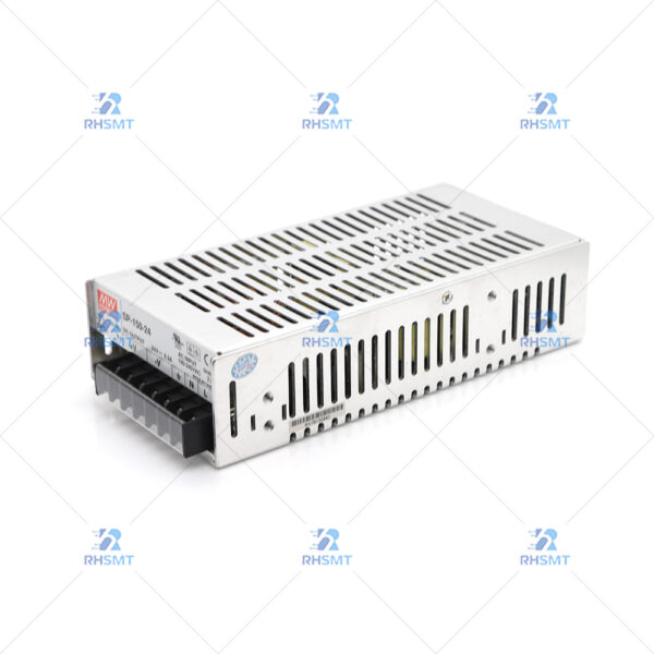 MPM Speedline Power supply P10108 - Image 4