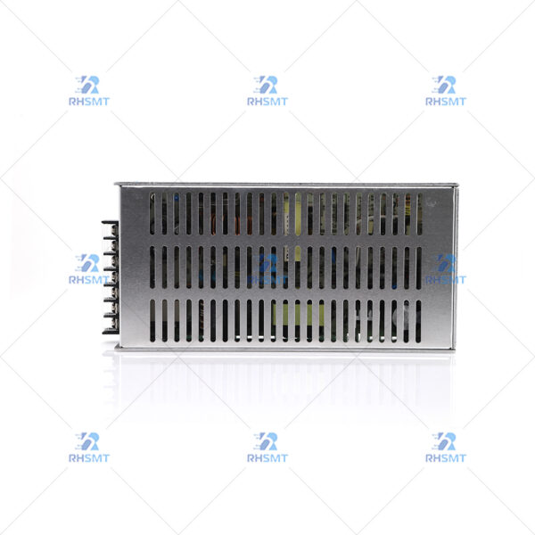 MPM Speedline Power supply P10108 - Image 3