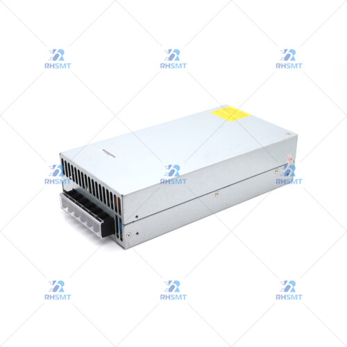MPM Speedline Power supply P10109