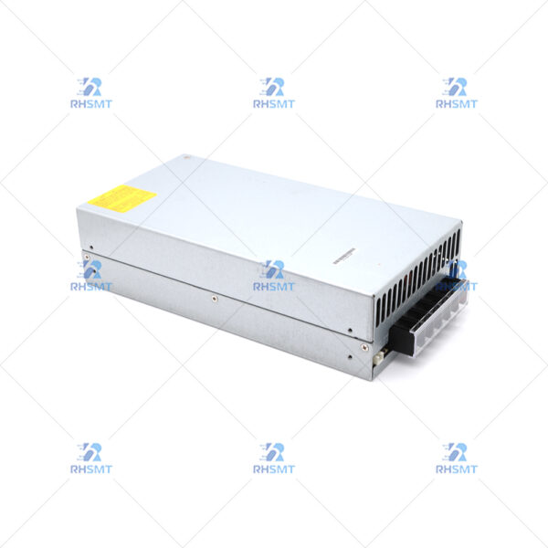 MPM Speedline Power supply P10109 - Image 4