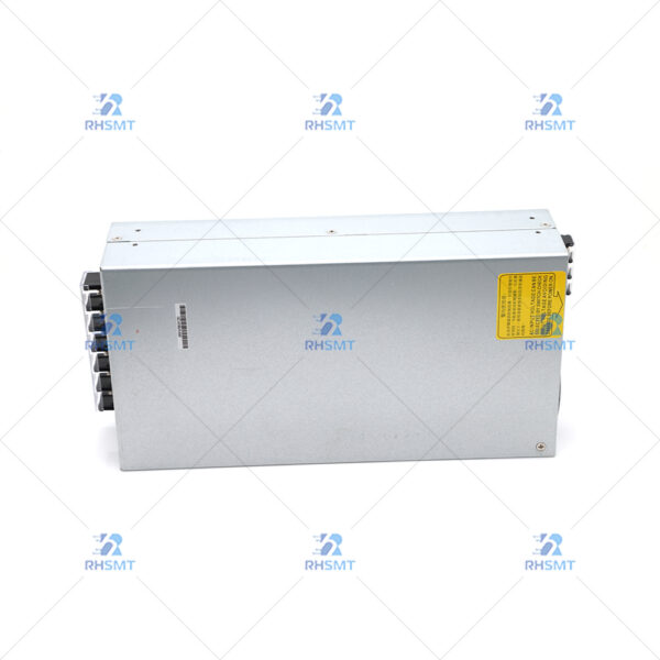 MPM Speedline Power supply P10109 - Image 2