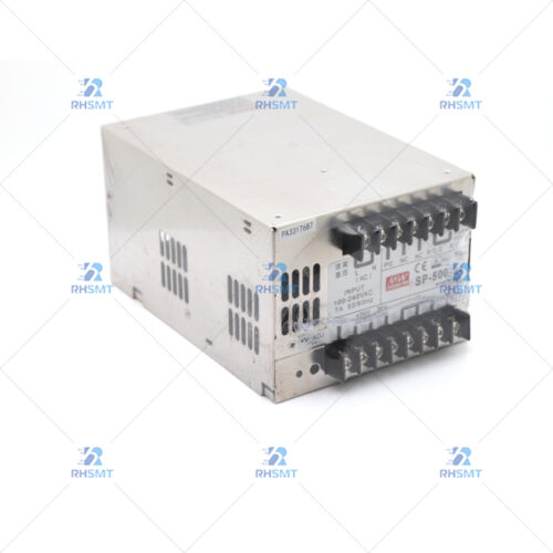 MPM Speedline Power supply P9313