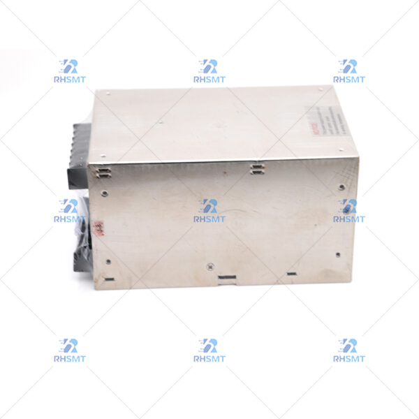 MPM Speedline Power supply P9313 - Image 3