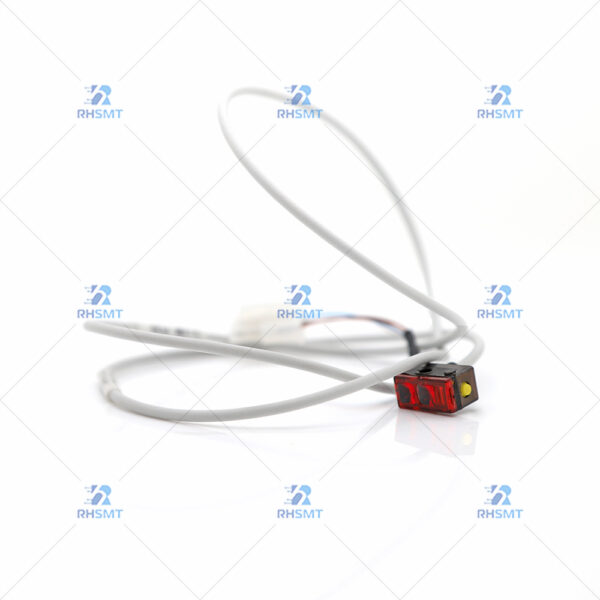 MPM Speedline Sensor 1015390-02 - Image 2