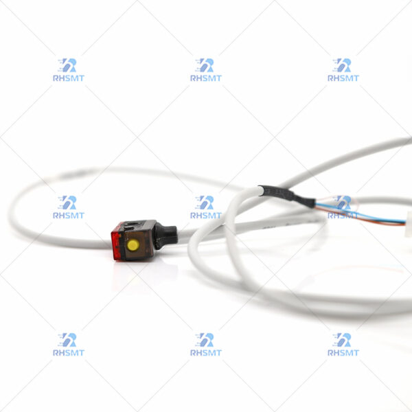 MPM Speedline Sensor 1015390-02 - Image 4