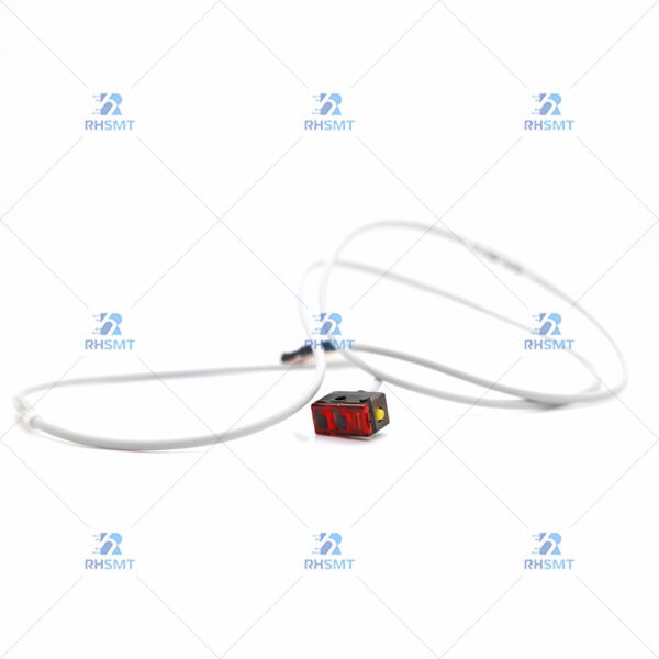 MPM Speedline Sensor 1015390-02 - Image 3